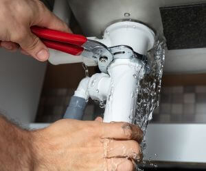 About The Faucet Pros Defiance, MO